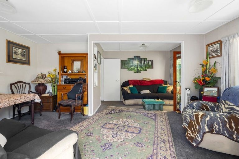 Photo of property in 101 Golf Road, Taumarunui, 3920