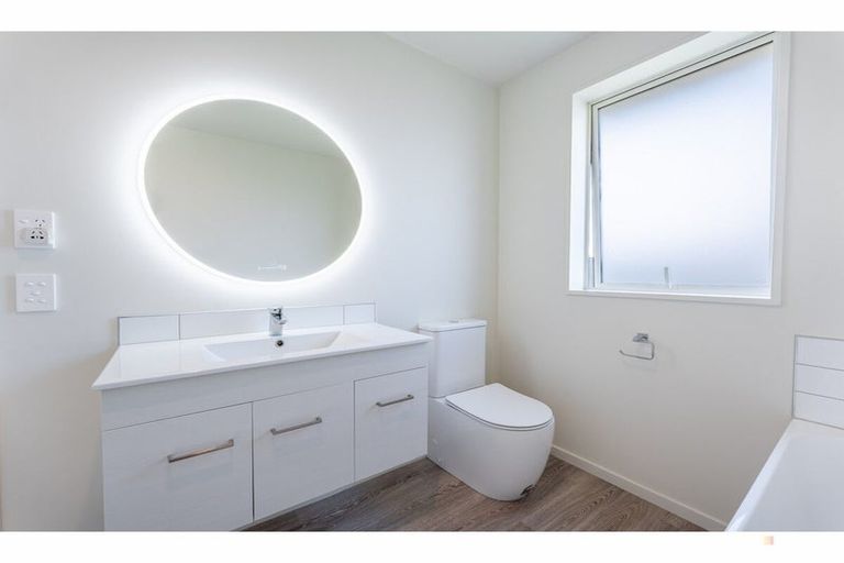 Photo of property in 3 Strawberry Lane, Waimate, 7924