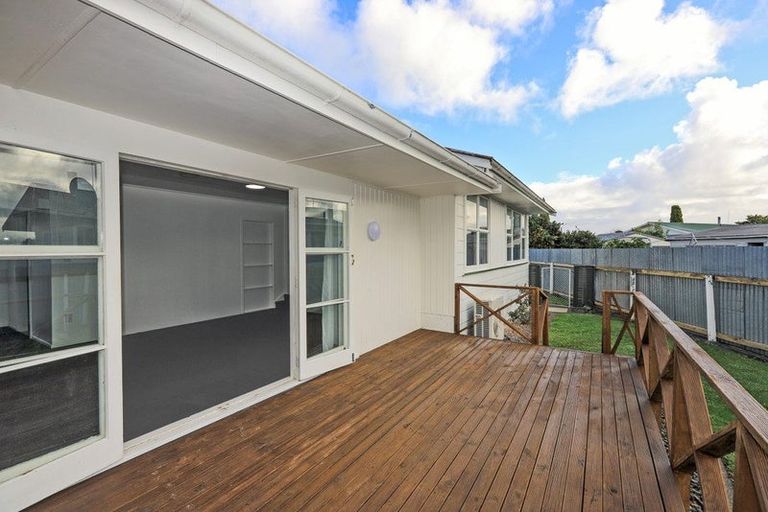 Photo of property in 104 Wilson Road, Flaxmere, Hastings, 4120