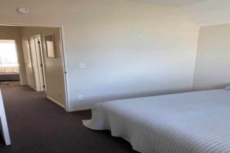 Photo of property in 4/39 Derby Street, St Albans, Christchurch, 8014