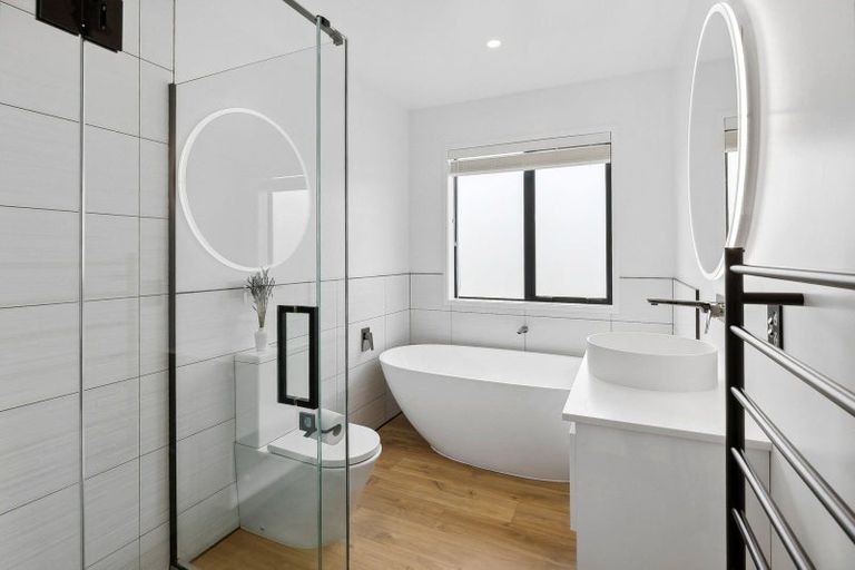 Photo of property in 35 Campbell Road, Wanaka, 9305