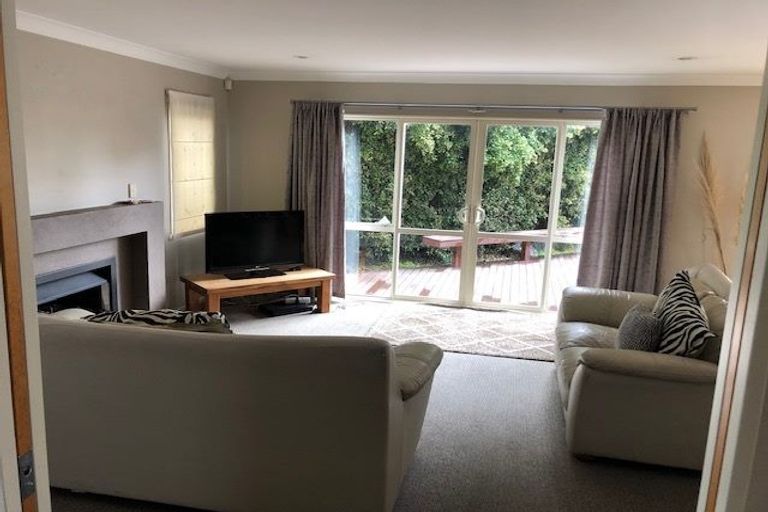 Photo of property in 170a Nile Road, Forrest Hill, Auckland, 0620