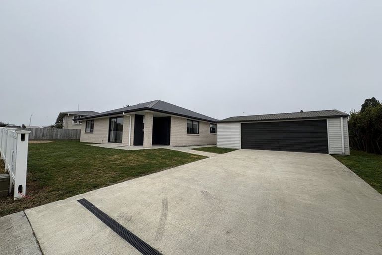 Photo of property in 1 Lennie Lane, Kihikihi, Te Awamutu, 3800