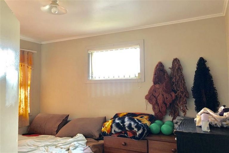 Photo of property in 59 Preston Road, Clover Park, Auckland, 2023