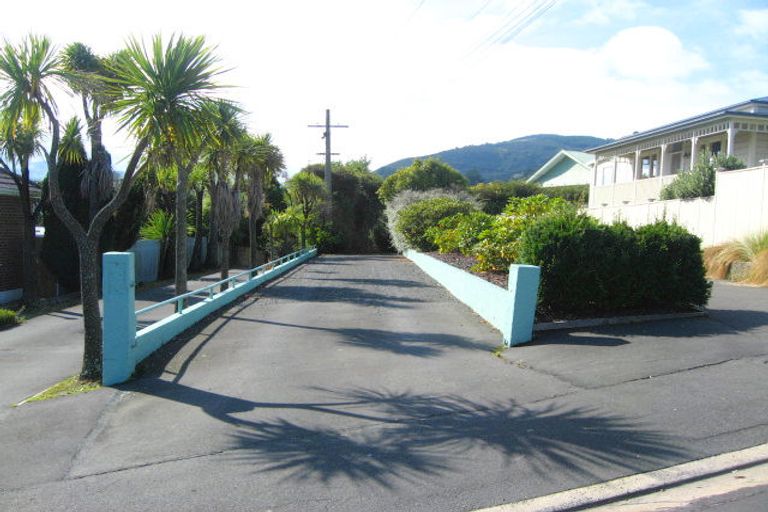 Photo of property in 61 Blacks Road, North East Valley, Dunedin, 9010