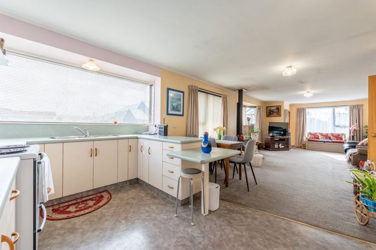 Photo of property in 1/238 King Street, Temuka, 7920