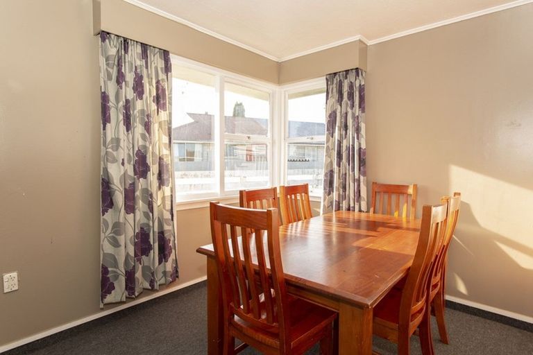 Photo of property in 12 Allens Road, Allenton, Ashburton, 7700