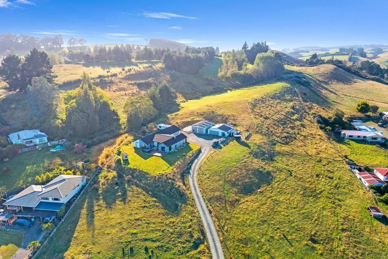 Photo of property in 21 Talbot Street, East Gore, Gore, 9710