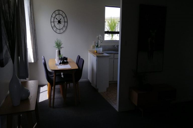 Photo of property in 5b Dominion Road, Nawton, Hamilton, 3200