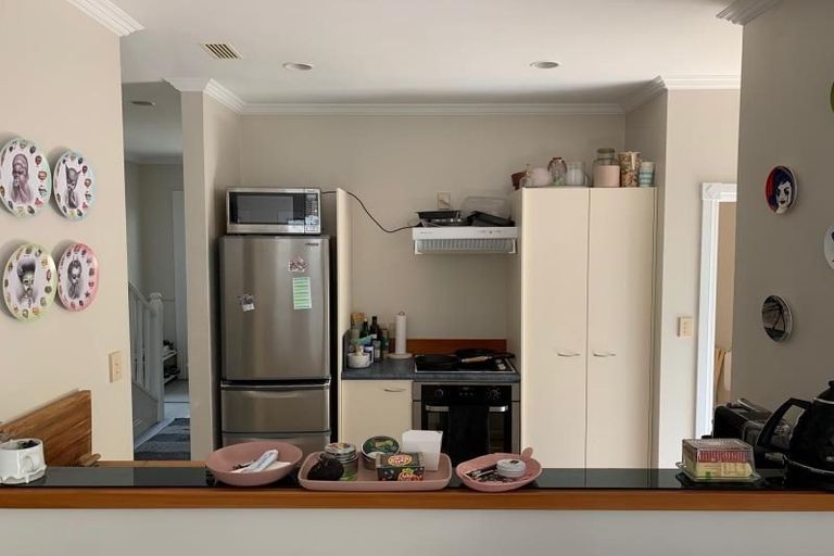 Photo of property in 5/14-26 Beach Road, Northcote Point, Auckland, 0627