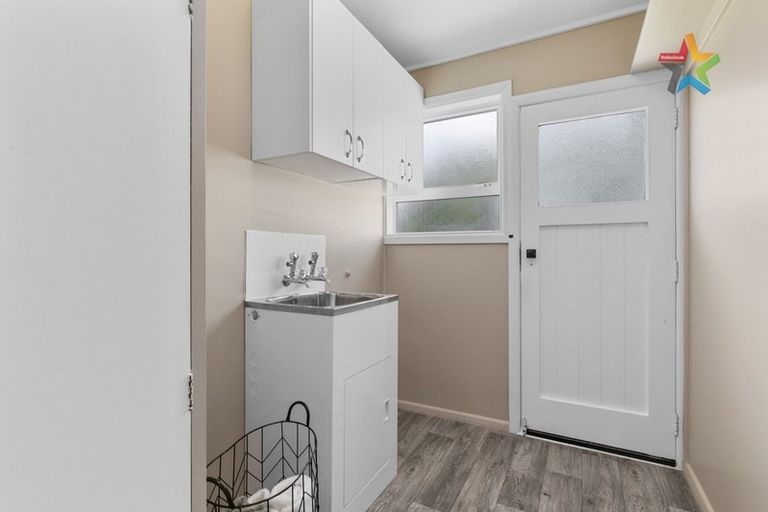 Photo of property in 1221 Taita Drive, Taita, Lower Hutt, 5011