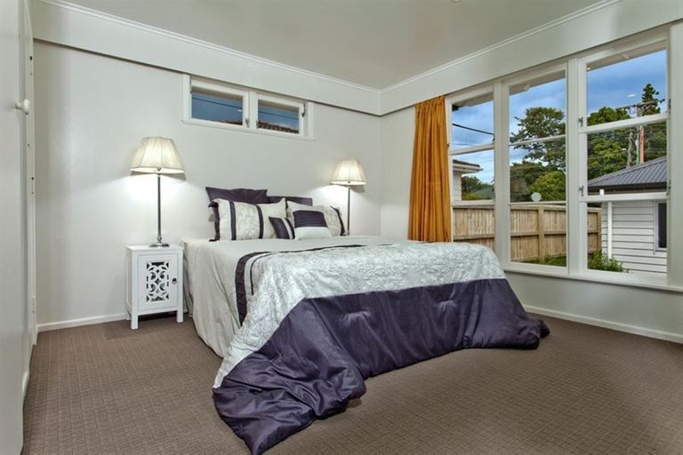 Photo of property in 469 Swanson Road, Ranui, Auckland, 0612