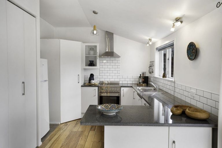 Photo of property in 35 Victoria Street, Masterton, 5810