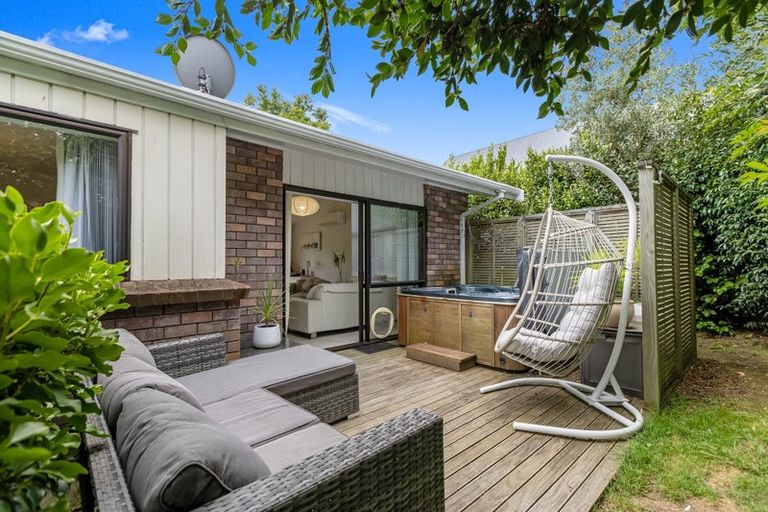 Photo of property in 11a Orchard Place, Lynmore, Rotorua, 3010