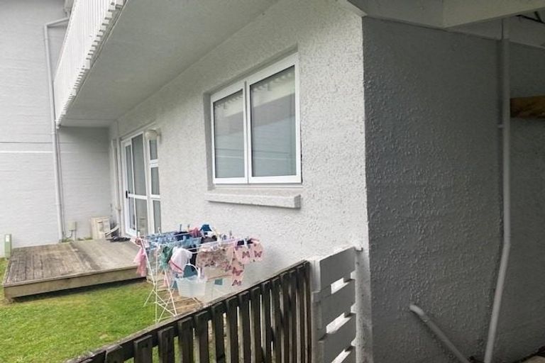 Photo of property in 116 Middleton Road, Churton Park, Wellington, 6037