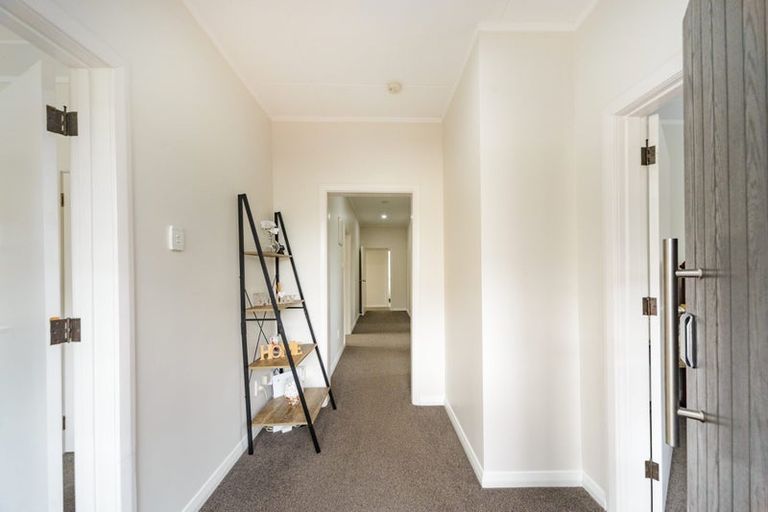 Photo of property in 53 Beattie Street, Feilding, 4702