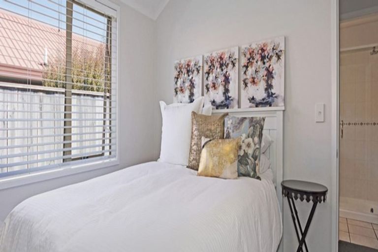 Photo of property in 22a Wainui Street, The Wood, Nelson, 7010