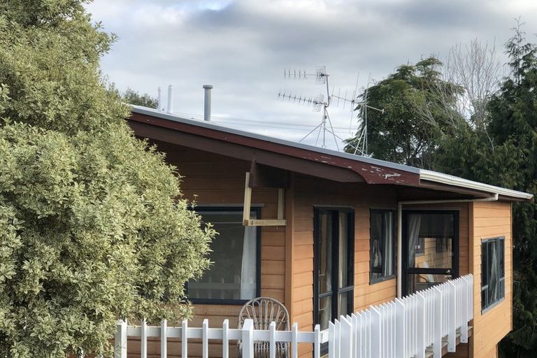 Photo of property in 36a Peakes Road, Saint Johns Hill, Whanganui, 4501