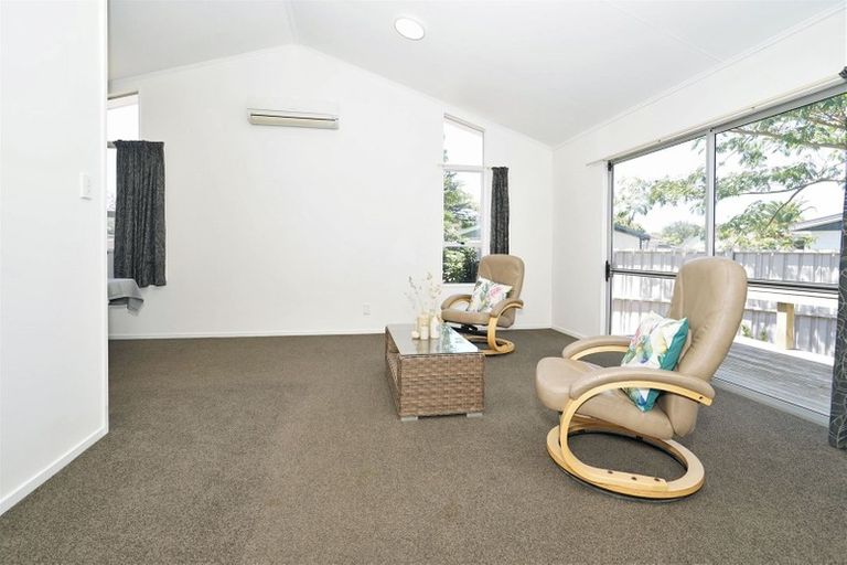 Photo of property in 4 Elmwood Crescent, Pukete, Hamilton, 3200