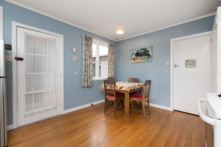 Photo of property in 4a Hawea Street, Mount Maunganui, 3116