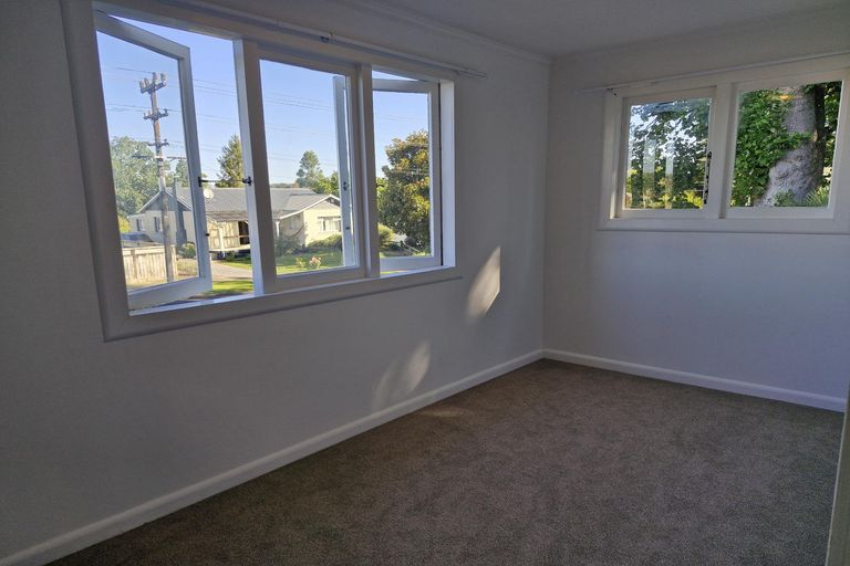 Photo of property in 53a Allen Street, Morrinsville, 3300
