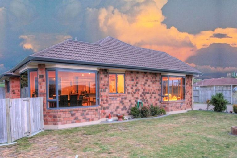 Photo of property in 16 Arakotipu Boulevard, Waiotahe, Opotiki, 3198