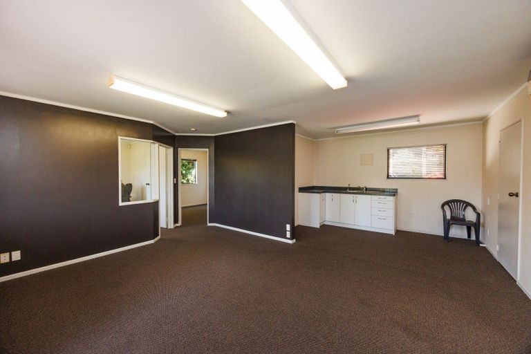 Photo of property in 443 Stoney Creek Road, Kelvin Grove, Palmerston North, 4470