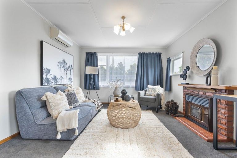 Photo of property in 69 South Road, Kuripuni, Masterton, 5810