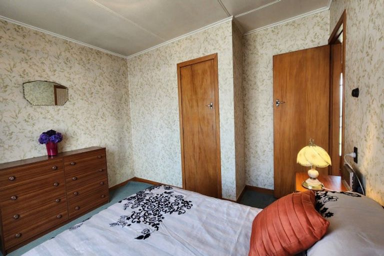 Photo of property in 11 Richmond Street, Fitzroy, New Plymouth, 4312