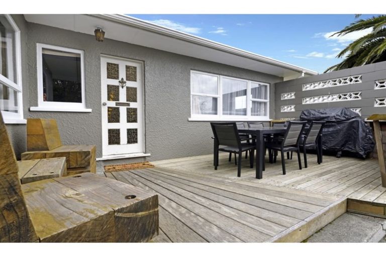 Photo of property in 311 Nayland Road, Stoke, Nelson, 7011