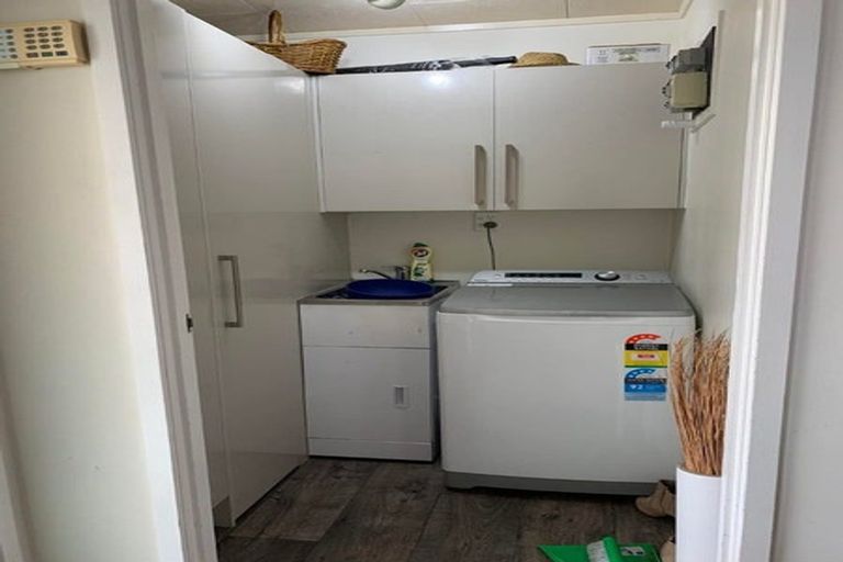 Photo of property in 26 Glenlea Place, Flat Bush, Auckland, 2019