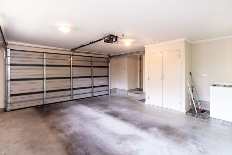 Photo of property in 114 Windsor Street, Windsor, Invercargill, 9810