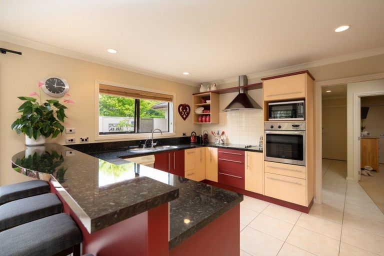 Photo of property in 266 Lake View Drive, Karapiro, Cambridge, 3494