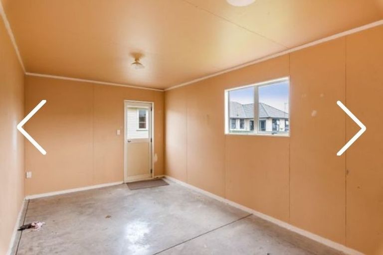Photo of property in 55 Power Street, Levin, 5510