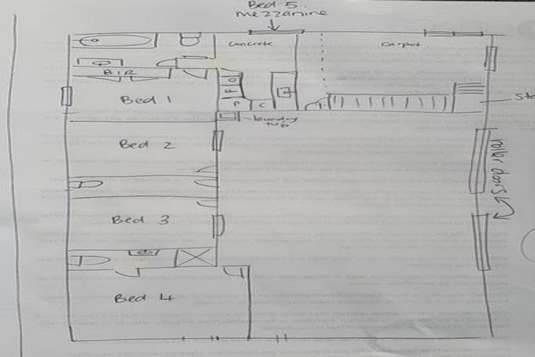 Photo of property in 349a Whakamarama Road, Whakamarama, Tauranga, 3179