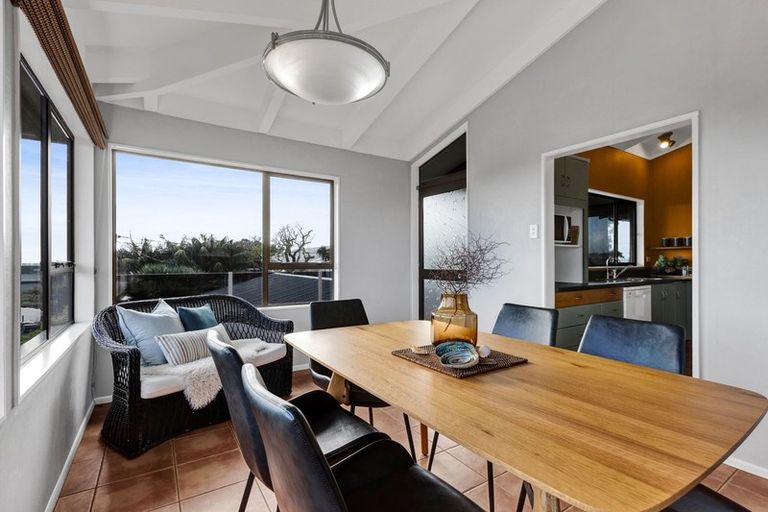 Photo of property in 32a Glen Almond Street, New Plymouth, 4310