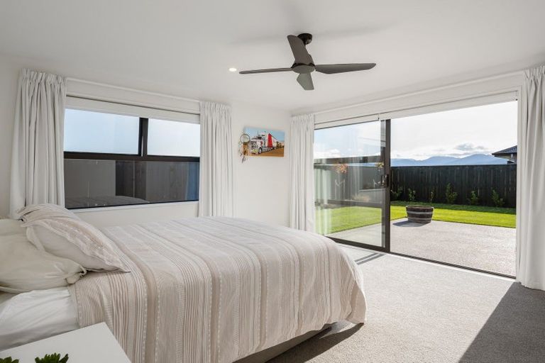 Photo of property in 23 Rose Manor Drive, Springlands, Blenheim, 7201