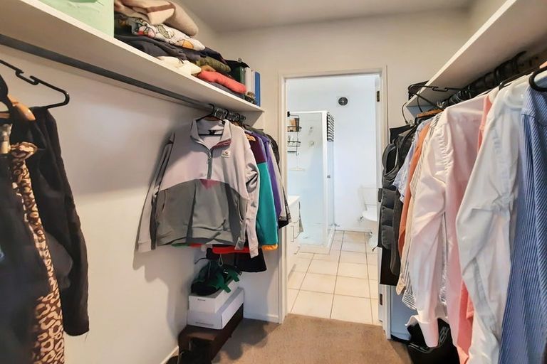 Photo of property in 70c Derby Street, St Albans, Christchurch, 8014