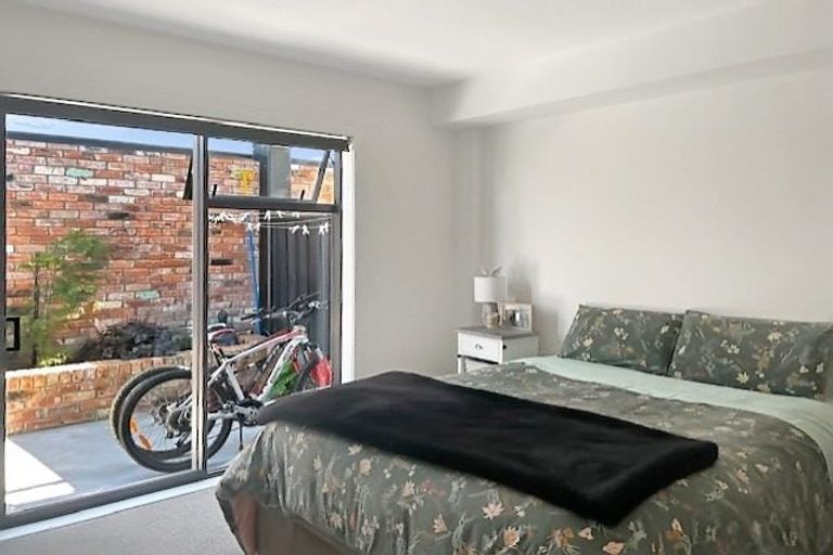 Photo of property in 1/91 Avalon Street, Richmond, Christchurch, 8013