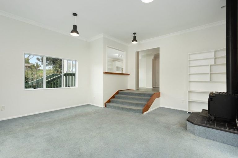 Photo of property in 95b Harbour View Road, Omokoroa, 3114