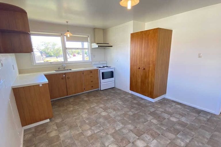 Photo of property in 1/70 Proctor Street, Papanui, Christchurch, 8053