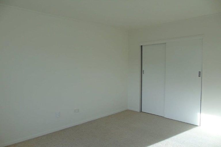 Photo of property in 5/84 Park Road, Miramar, Wellington, 6022