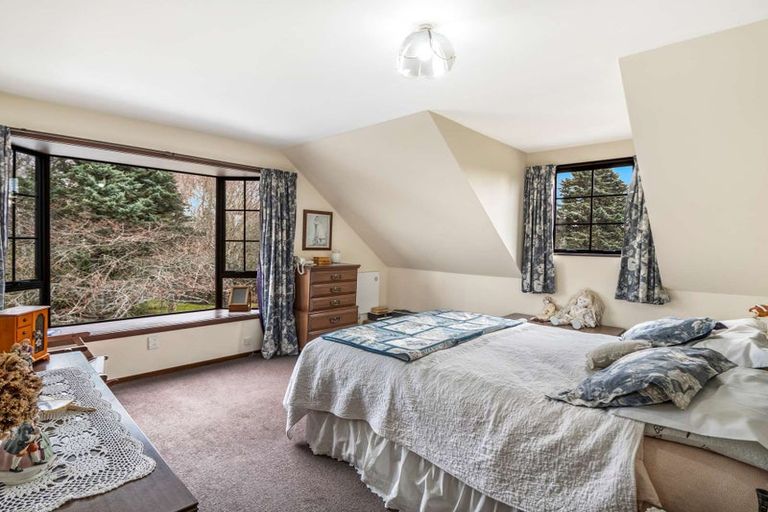 Photo of property in 6 Glenbrae Place, Loburn, Rangiora, 7472