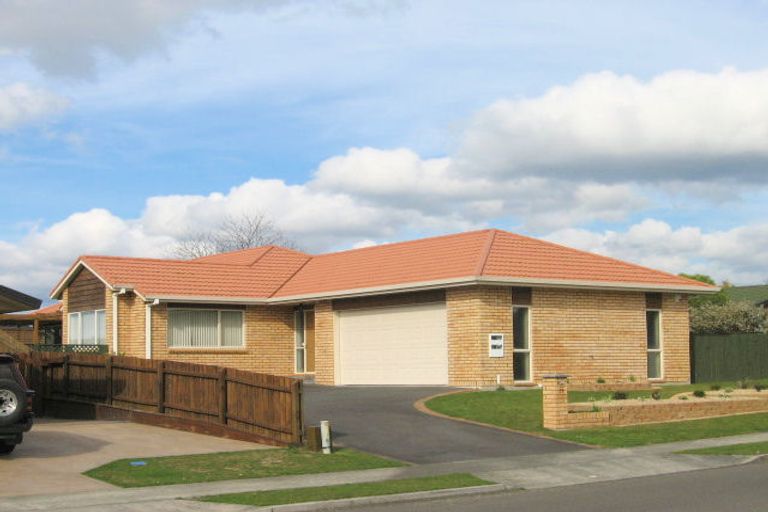 Photo of property in 37 Hodgkins Street, Pukehangi, Rotorua, 3015