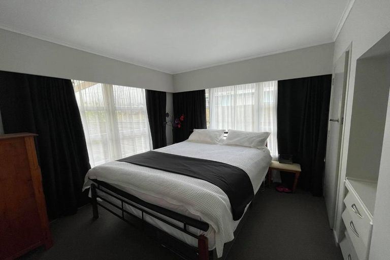 Photo of property in 38 High Street, Glenholme, Rotorua, 3010