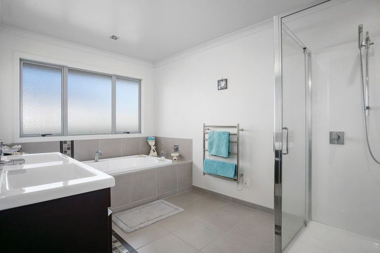 Photo of property in 21 Saffron Street, Cambridge, 3434