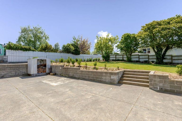 Photo of property in 3 Drummond Street, Dannevirke, 4930