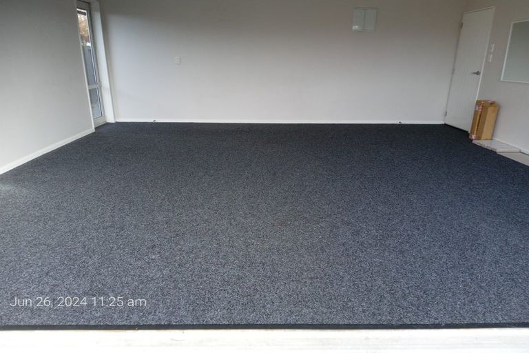 Photo of property in 15 Aspen Street, Rangiora, 7400