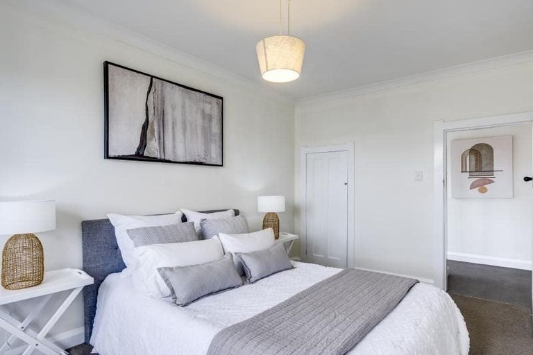 Photo of property in 207 Lascelles Street, Saint Leonards, Hastings, 4120