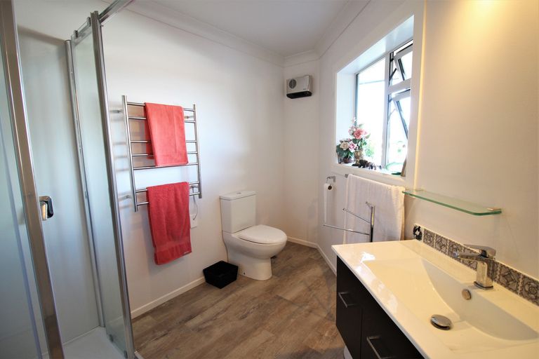 Photo of property in 4 Chandler Crescent, Clyde, 9330